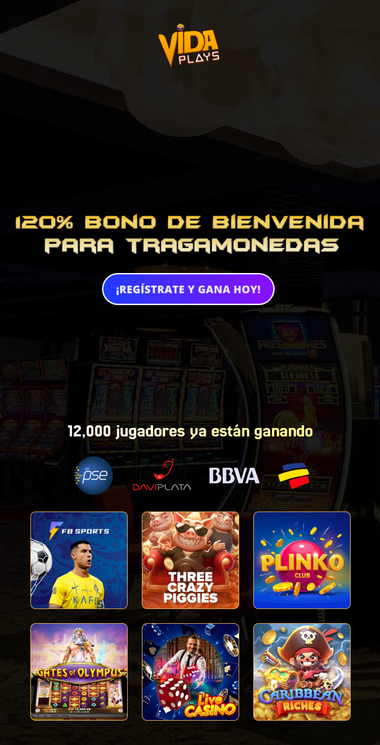Promo Banner